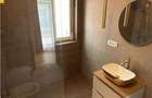 Casa Alipita l Borhanci I 110 MP + 60 MP Terasa l  Parcare - 7