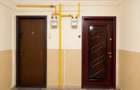 Apartament 2 camere | Str. Felix, Zona Aradului | 89.000 EUR | Comision 0% - 24