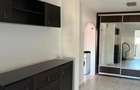 TROCADRO 2 CAMERE 470 EURO TERMEN LUNG - 2