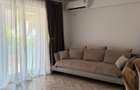 Apartament 2 camere  cu curte privata- Parcare propie-Mosilor-Obor - 1