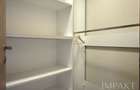 Apartament modern cu 2 camere in Marasti zona The Office - 4