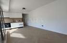 Apartament nou cu 3 camere, în Borhanci – complex privat. - 1