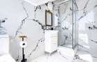 VAND Pensiune 25 camere Grigorescu, Pret si randament EXCEPTIONAL - 5