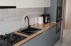 Apartament 2 camere, 43 mp, etaj intermediar, parcare inclusa, zona Eroilor! - 6
