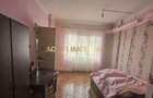 4 Camere de inchiriat | Unirii-Centru Vechi | Metrou | Birouri - 5