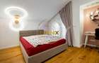 Modern 4 room villa  close to Aurel Vlaicu-Floreasca, pet friendly - 12