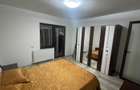 Navodari Vila  P+1+M  Living + 5 camere  86 mp etaj  Construita  in 2011 din bca - 10