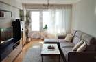 Apartament cu 3 camere si loc de parcare, zona Decebal - 1