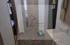 2 camere Metrou 10 min I Mobilat Utilat I Parcare incl I Com 0% - 20