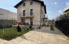 Casa Duplex Dragomiresti-Vale, P+1+M, 4 Cam, STB, T:250Mp! Comision 0% - 1