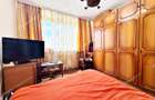 Apartament cu 2 camere, etajul 3, in cartierul Tiglina 2. - 4