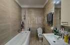 Apartament 3 camere de vanzare in Floresti - 10