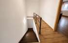 Apartament cu 3 camere zona Mehala - 10
