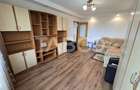 Apartament decomandat de vanzare 2 camere boxa pivnita Vasile Aaron - 3