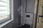 Apartament 3 camere în zona Piata Ira - 11