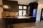 0% Comision | Apartament Premium în Centrul Istoric Sibiu - 7