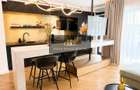 2 Camere ULTRALUX | Terasă 17 mp | ELA Victoriei - 1