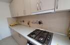 Apartament 3 camere, 13 Septembrie - 4
