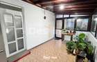 Apartament individual 4 camere 110 mp în Vilă + 167mp CURTE - BUCIUM - 5
