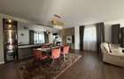 Primavera Suite | Apartament senzational cu 4 camere in Primaverii - 1