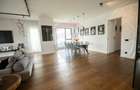 Penthouse cu 5 camere de vânzare Nusco City - 8