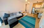 Apartament 2 camere 51 mp mobilat utilat nou loc de parcare + boxa Silk District - 5