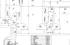 Apartament 2 camere Tei - 1
