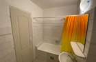 Apartament 2 camere decomandat Judetean, str. Zizinului - 9