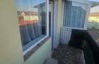 Apartament modern 3 camere 2 bai 2 balcoane zona Terezian - 12