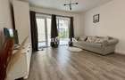 Apartament 2 camere | Parcare | Decomandat | Tractorul - 1