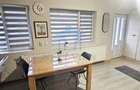 Apartament 1 camera, Intre Lacuri - 3
