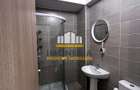 Garsoniera 34 – parcare inclusă – 600 m metrou Apărătorii Patriei – proprietar - 5