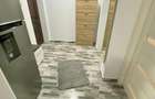 Apartament de vânzare, mobilat, utilat + parcare inclusă - 5