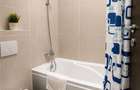 INVESTITIA PERFECTA langa Palas Mall  2 camere mobilat utilat Lazar Residence - 6