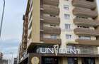 Apartament 2 camere - Coresi- Investiție Premium - 13