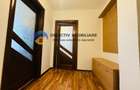 Apartament 2 camere Precista -Laguna - 7