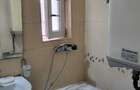Gorjului - 5 minute Metrou - Apartament 2 camere- suprafata 38 mp - MODERN - 5
