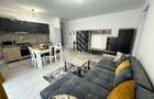 Apartament cu 2 camere de inchiriat, Pet Friendly, Timisoara, Braytim - 2
