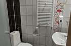 Hotel Zada- Predeal - 5