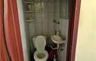 Apartament 3 camere decomandatStr. Uioara - 8