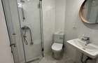 3 Camere / 1 Min British School / Loc Parcare / Mobilat Utilat - 10