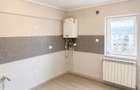 🏡 Apartament decomandat, complet renovat | Astra  Zorilor | Etaj 4/4 - 3