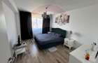 Apartament cu 2 camere de vânzare în zona Avantgarden - 9