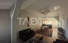 Apartament de vanzare 5 camere 138 mp utili zona Ciresica Sibiu - 10