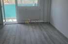 2 Camere 1980 Centrala 55m2 6 min metrou Gorjului - 1