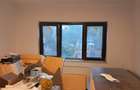 Apartament 2 camere Zona Posta Bahne - etaj 1 - 53 mp - 5