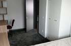 Camera pentru studenți penthouse, Secuilor Martiri, 5 min de UMFST - 4