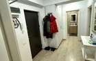 Apartament 2 camere | Lacul Morii | Bloc 2020 - 6