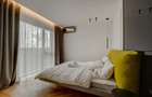 Vila de exceptie in X Residence- Otopeni- Design contemporan - 12