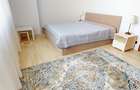 APARTAMENT 3 CAMERE | AVIATORILOR | LUX - 6